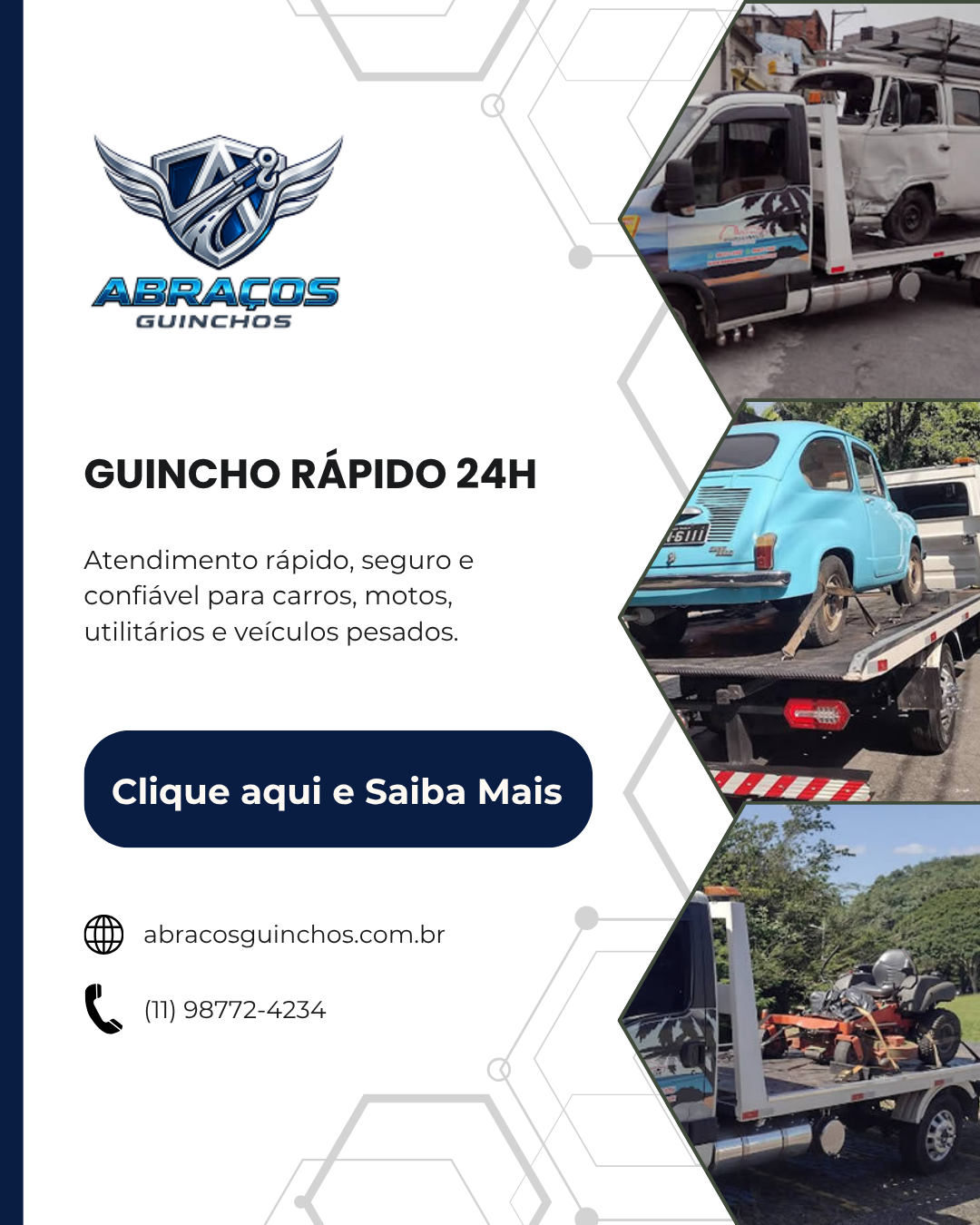 Imagem para ir para a home ter maiores informa&ccedil;&otilde;es sobre n&oacute;s